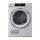 Сушильна машина для білизни Whirlpool AWZ 9CD/PRO
